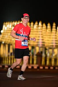 BIB: 654
                            <button type="button" onclick="openModal(21115845)" class="btn btn-primary btn-sm float-right btn-popup" data-toggle="modal" data-target=".modal-high-quality">
                        <i class="fas fa-shopping-cart"></i> Add to Cart
                    </button>
                                            <button type="button" onclick="isThisMe(21115845, true)" class="btn btn-success btn-sm float-right btn-popup btn-isme hidden" data-toggle="tooltip" data-placement="bottom" title="นี่คือรูปของคุณใช่ไหม คลิกที่นี่เพื่อเอาเข้าอัลบั้ม">
                        <i class="fas fa-plus"></i> Add to album
                    </button>
                    <button type="button" onclick="isThisMe(21115845, false)" class="btn btn-warning btn-sm float-right btn-popup btn-isnotme hidden">
                        <i class="fas fa-ban"></i> Remove from album
                    </button>